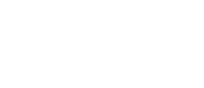 Arch Venture Partners