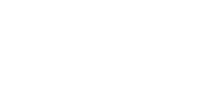 Menlo Ventures