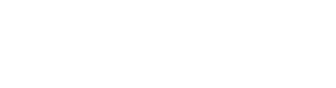 NVentures