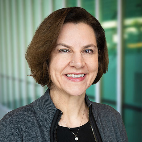 Anastasia Velentza, PhD